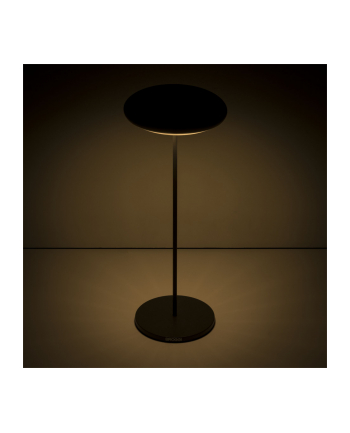 broggi design Broggi Nuvola LED Lamp Antracite/Dark Grey