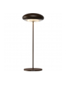 broggi design Broggi Nuvola Lampada Led Corten - nr 1