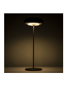 broggi design Broggi Nuvola Lampada Led Corten - nr 2