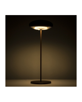 broggi design Broggi Nuvola Lampada Led Corten