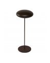 broggi design Broggi Nuvola Lampada Led Corten - nr 3