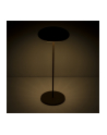 broggi design Broggi Nuvola Lampada Led Corten - nr 4