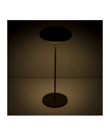 broggi design Broggi Nuvola Lampada Led Corten