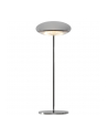 broggi design Broggi Nuvola LED Lamp Acciaio/Chrome - nr 1