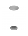 broggi design Broggi Nuvola LED Lamp Acciaio/Chrome - nr 3