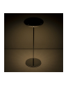 broggi design Broggi Nuvola LED Lamp Acciaio/Chrome - nr 4