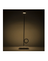 broggi design Broggi Lampada Bugia  chromed rechargeable - nr 2