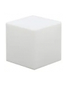 newgarden New Garden Cuby 32 Cable LED Outdoor Lamp White light - nr 3