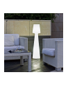 newgarden New Garden Lola 110 Cable Floor Lamp Warm light - nr 3