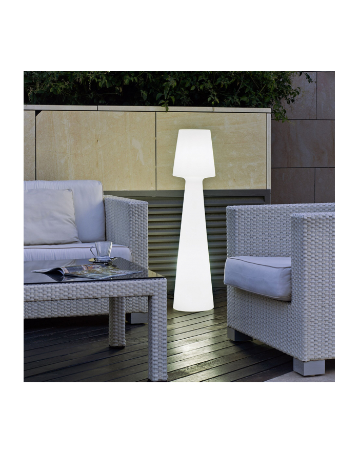 newgarden New Garden Lola 110 Cable Floor Lamp Warm light główny