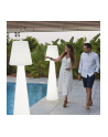 newgarden New Garden Lola 165 Cable Floor Lamp Warm light - nr 9