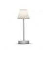 newgarden New Garden Lola Slim 30 Battery Table Lamp Space Grey - nr 3