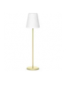 newgarden New Garden Lola Slim 120 LED Floor Lamp Brass - nr 3