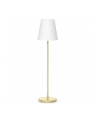 newgarden New Garden Lola Slim 180 LED Floor Lamp  Brass - nr 1