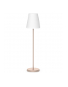 newgarden New Garden Lola Slim 180 LED Floor Lamp  Rose Gold - nr 1