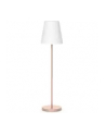 newgarden New Garden Lola Slim 180 LED Floor Lamp  Rose Gold - nr 2