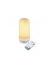 newgarden New Garden Siroco 30 Table Lamp 30 cm, Kolor: CZARNY - nr 7
