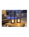 newgarden New Garden Siroco 50 Table Lamp 50 cm, Kolor: CZARNY - nr 6