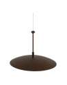 broggi design Broggi Nuvola Lampshade Corten - nr 1