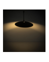 broggi design Broggi Nuvola Lampshade Corten - nr 2