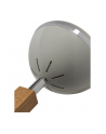 piffany copenhagen Piffany Mr. Wattson Wall lamp Nardo grey - nr 3