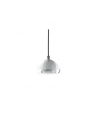 piffany copenhagen Piffany Mr. Wattson Pendant Nardo grey - nr 4