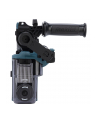 Makita DHR183RTWJ cordless combi hammer - nr 6