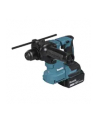 Makita DHR183RTWJ cordless combi hammer - nr 9