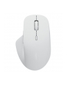 Rapoo M50 Plus Kolor: BIAŁY Wireless silent optical Mouse - nr 2