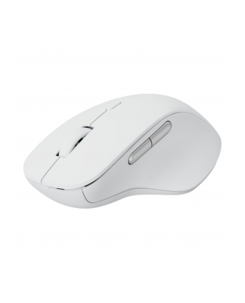 Rapoo M50 Plus Kolor: BIAŁY Wireless silent optical Mouse