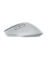 Rapoo M50 Plus Kolor: BIAŁY Wireless silent optical Mouse - nr 5