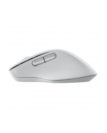 Rapoo M50 Plus Kolor: BIAŁY Wireless silent optical Mouse