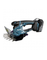 Makita DUM604RFX1 cordless grasscutter - nr 2