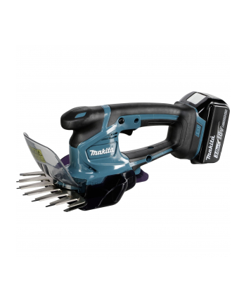 Makita DUM604RFX1 cordless grasscutter
