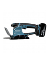 Makita DUM604RFX1 cordless grasscutter - nr 3