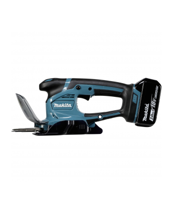 Makita DUM604RFX1 cordless grasscutter
