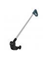 Makita DUM604RFX1 cordless grasscutter - nr 6