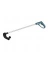 Makita DUM604RFX1 cordless grasscutter - nr 7