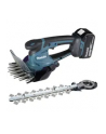 Makita DUM604RFX1 cordless grasscutter - nr 9