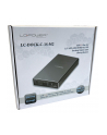 LC Power LC-DOCK-C-35-M2 - nr 20