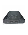 LC Power LC-DOCK-C-M2 - nr 15