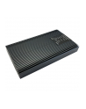 LC Power LC-DOCK-C-M2 - nr 23