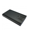 LC Power LC-DOCK-C-M2 - nr 24