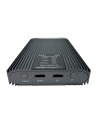 LC Power LC-DOCK-C-M2 - nr 25