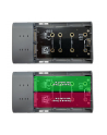 LC Power LC-DOCK-C-M2 - nr 26
