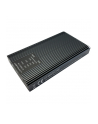LC Power LC-DOCK-C-M2 - nr 27