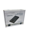 LC Power LC-DOCK-C-M2 - nr 2