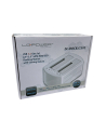 LC Power LC-DOCK-U3-VI - nr 8