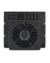 FANTEC WR-C3141-6G Backplane for 4x 3,5/2,5 HDD/SSD - nr 4