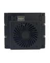FANTEC WR-C3141-12G Backplane for 4x 3,5/2,5 HDD/SSD - nr 4